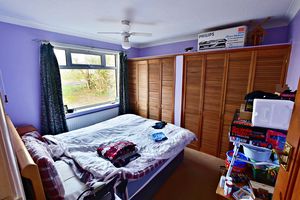 Photo 13- click for photo gallery